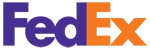 Fedex Logo