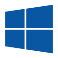 DUO WiFi Windows Setup